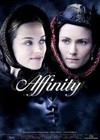 Affinity (2008)3.jpg